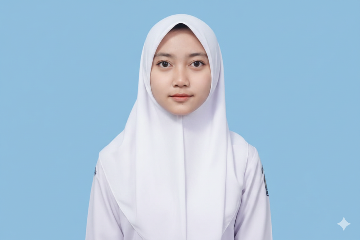 Adel Fitri Rahmasari